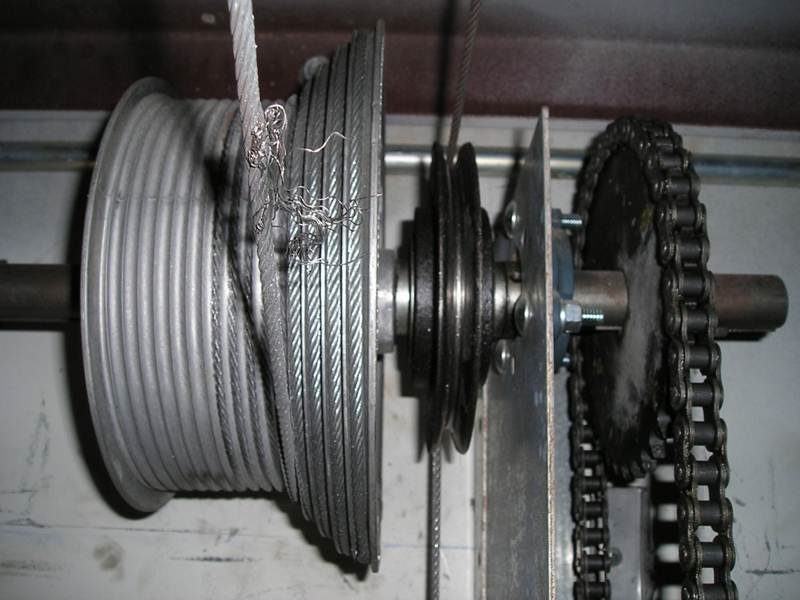 cable-repair